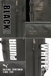 プーマ アポロン リュック PUMA puma-j20356