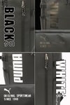 プーマ アポロン リュック PUMA puma-j20356
