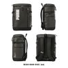プーマ アポロン リュック PUMA puma-j20356
