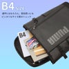 プーマ アポロン リュック PUMA puma-j20356