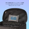 プーマ アポロン リュック PUMA puma-j20356