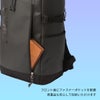 プーマ アポロン リュック PUMA puma-j20356