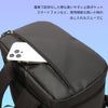 プーマ アポロン リュック PUMA puma-j20356