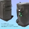 プーマ アポロン リュック PUMA puma-j20356