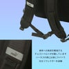 プーマ アポロン リュック PUMA puma-j20356