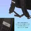 プーマ アポロン リュック PUMA puma-j20356