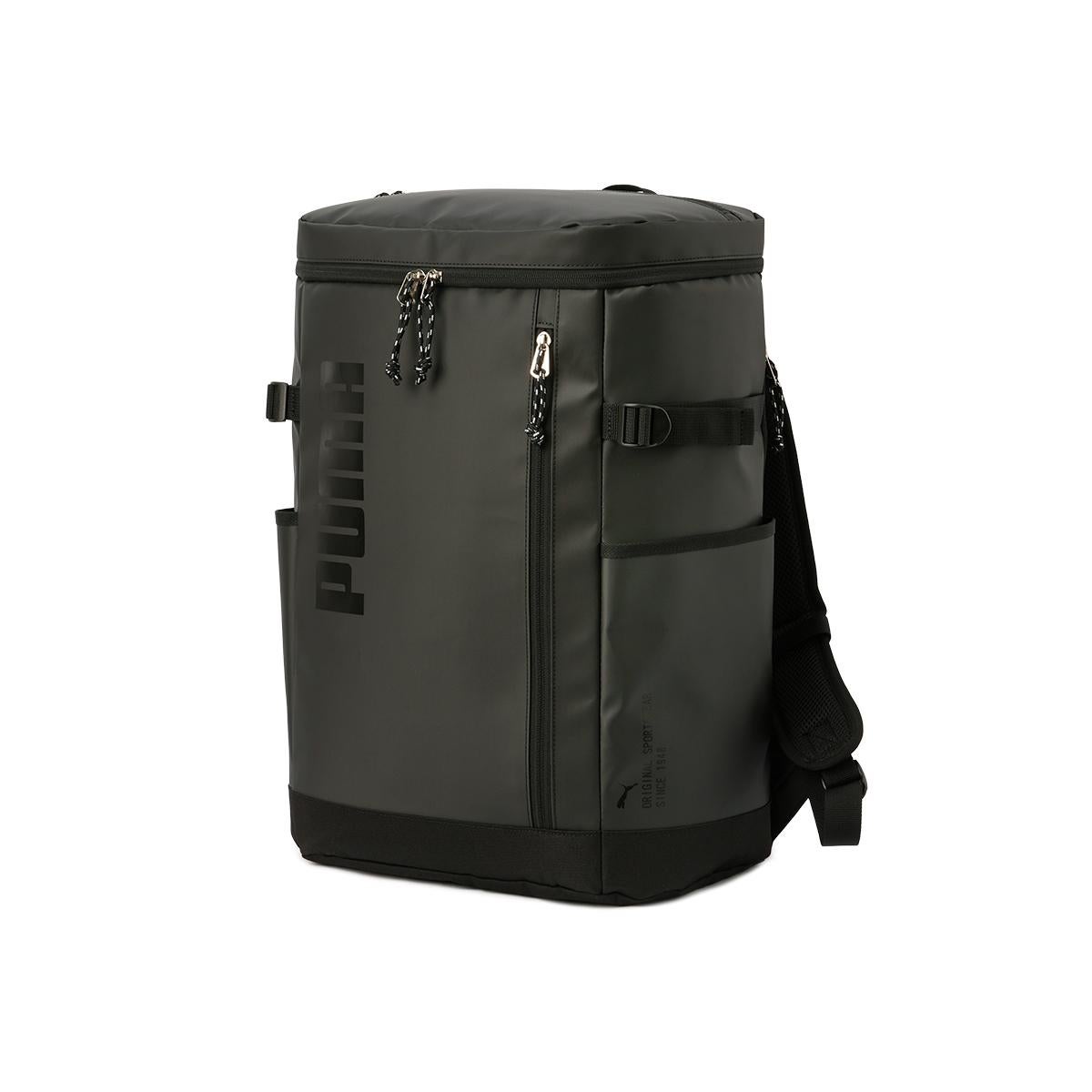 プーマ アポロン リュック PUMA puma-j20356