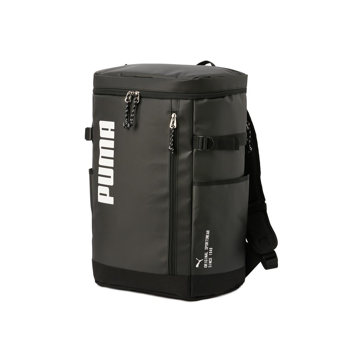 プーマ アポロン リュック PUMA puma-j20356