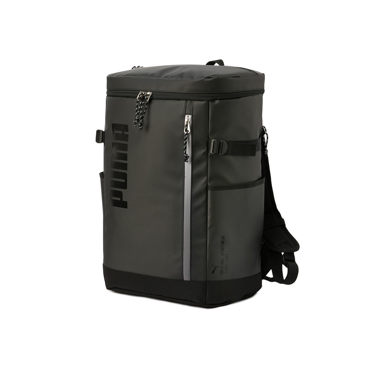 プーマ アポロン リュック PUMA puma-j20356