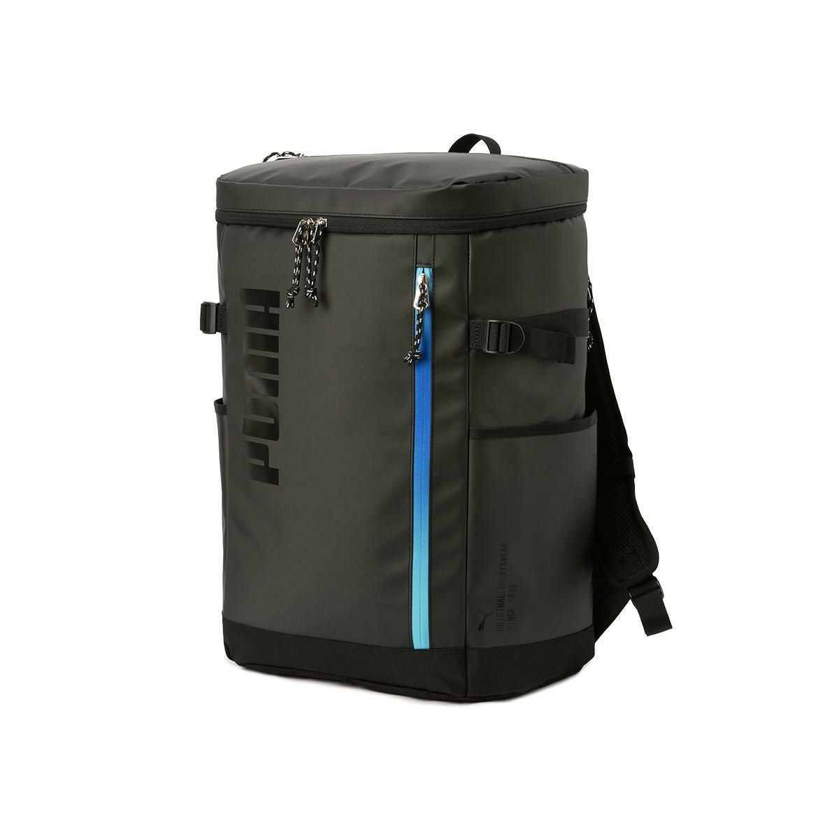 プーマ アポロン リュック PUMA puma-j20356