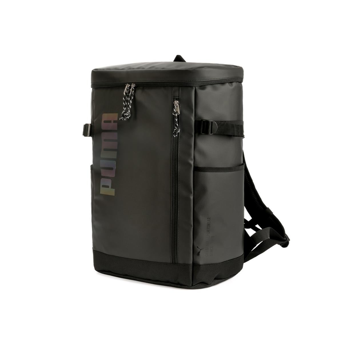 プーマ リュック PUMA 33L 通学リュック スクールリュック スクール