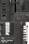 プーマ アポロン リュック PUMA puma-j20357