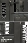 プーマ アポロン リュック PUMA puma-j20357