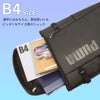 プーマ アポロン リュック PUMA puma-j20357