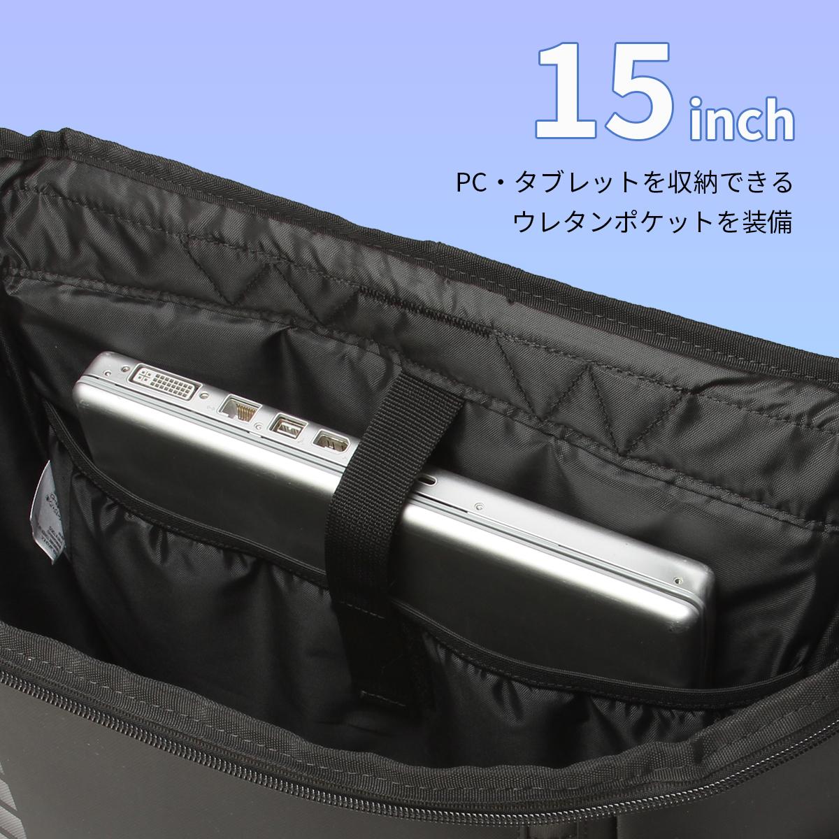 プーマ アポロン リュック PUMA puma-j20357