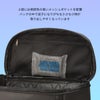 プーマ アポロン リュック PUMA puma-j20357