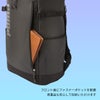プーマ アポロン リュック PUMA puma-j20357