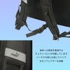 プーマ アポロン リュック PUMA puma-j20357