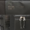 プーマ アポロン リュック PUMA puma-j20357