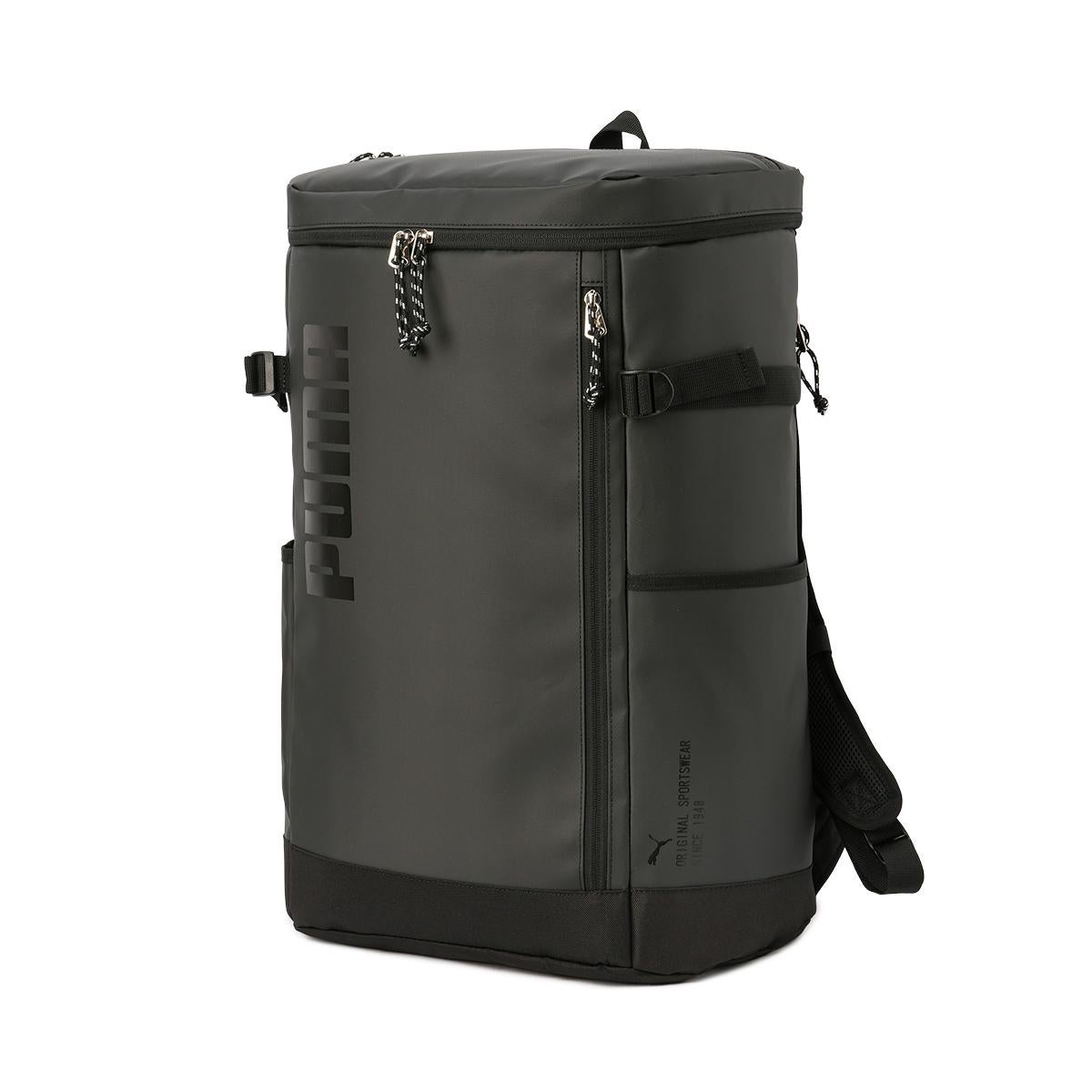 プーマ アポロン リュック PUMA puma-j20357