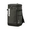 プーマ アポロン リュック PUMA puma-j20357