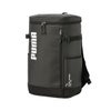 プーマ アポロン リュック PUMA puma-j20357