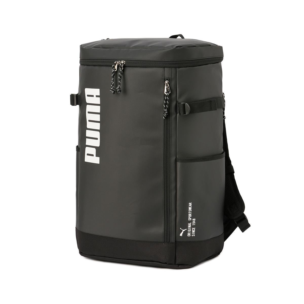 プーマ アポロン リュック PUMA puma-j20357