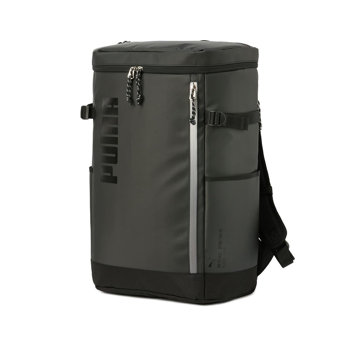 プーマ アポロン リュック PUMA puma-j20357