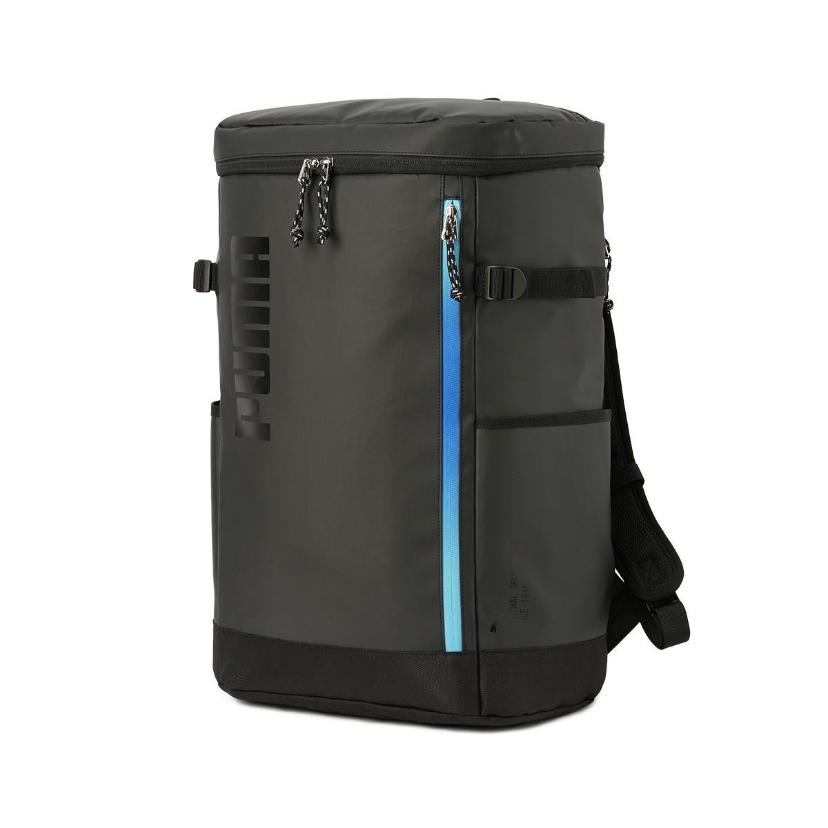 プーマ アポロン リュック PUMA puma-j20357