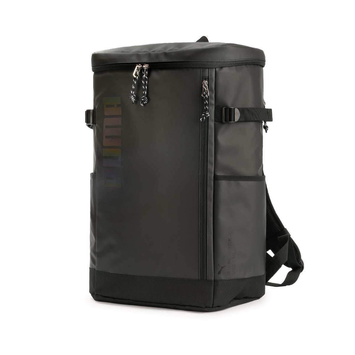 プーマ リュック PUMA 40L 通学リュック スクールリュック スクール