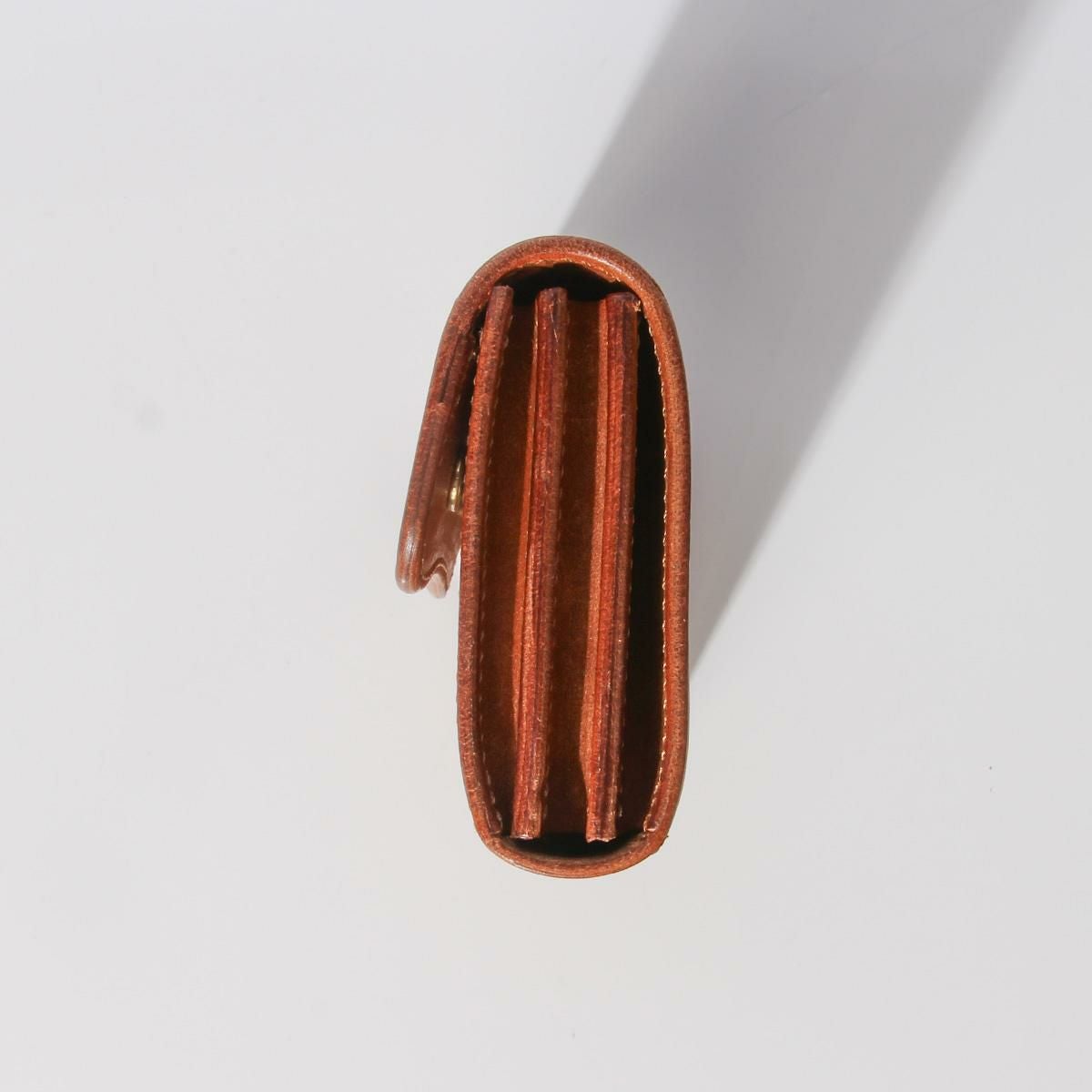 ゼタ プエブロ ミニウォレット Zetta zetta-001pb