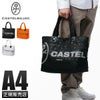 カステルバジャック パセ トートバッグ CASTELBAJAC cb-031522