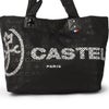 カステルバジャック パセ トートバッグ CASTELBAJAC cb-031522