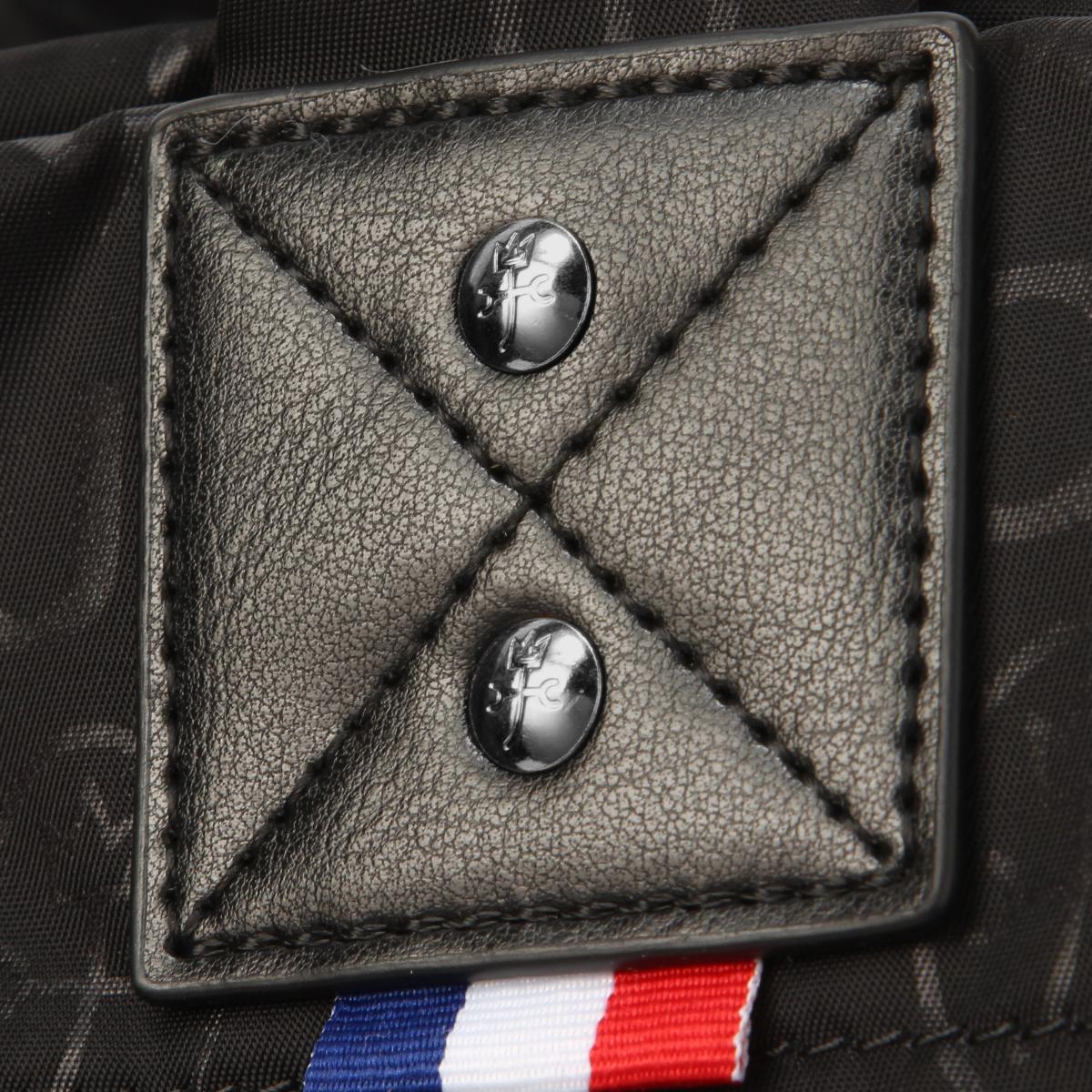 カステルバジャック パセ トートバッグ CASTELBAJAC cb-031522