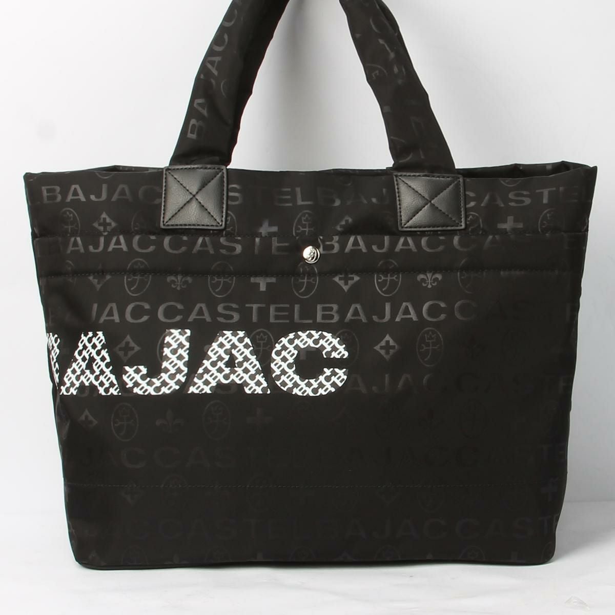 カステルバジャック パセ トートバッグ CASTELBAJAC cb-031522