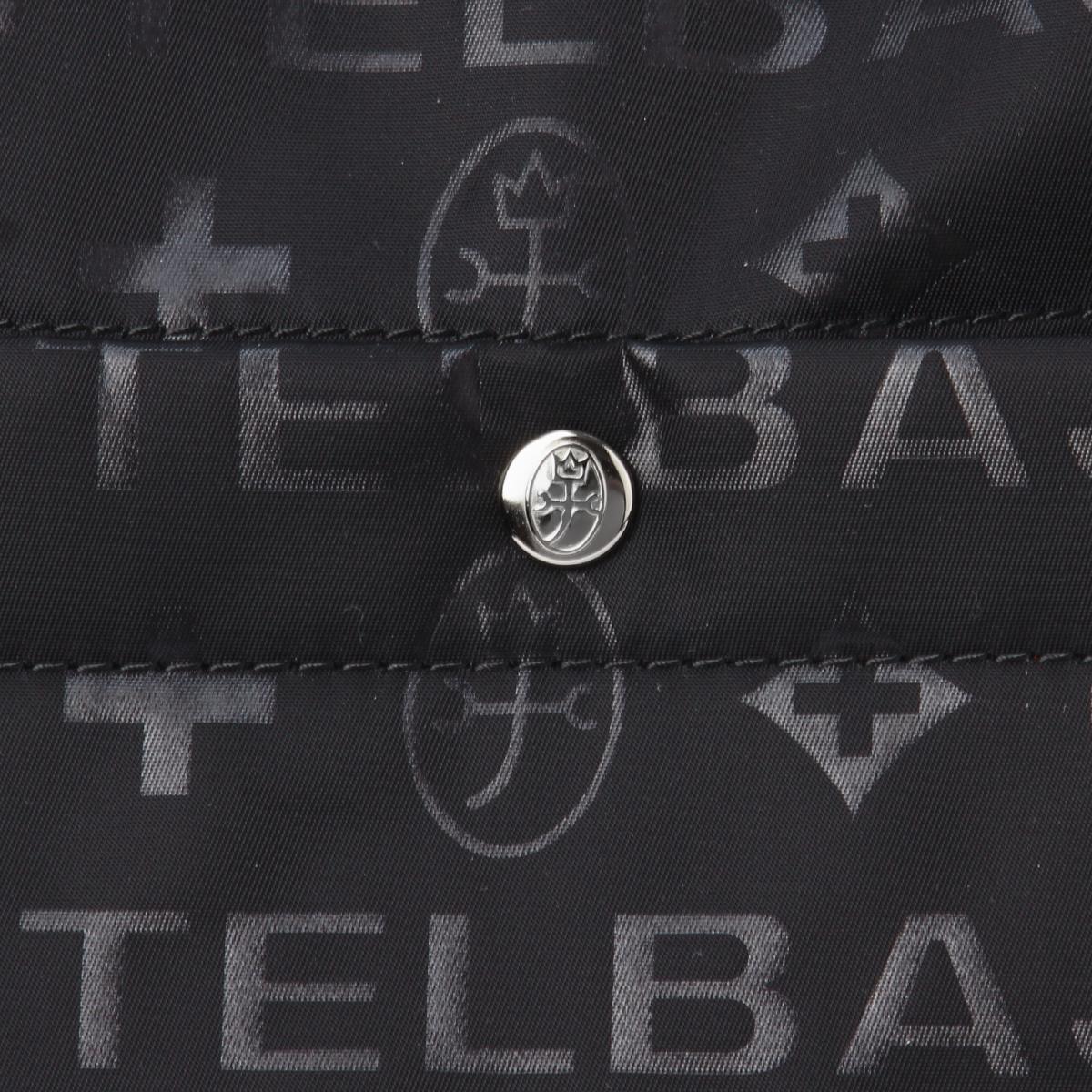 カステルバジャック パセ トートバッグ CASTELBAJAC cb-031522