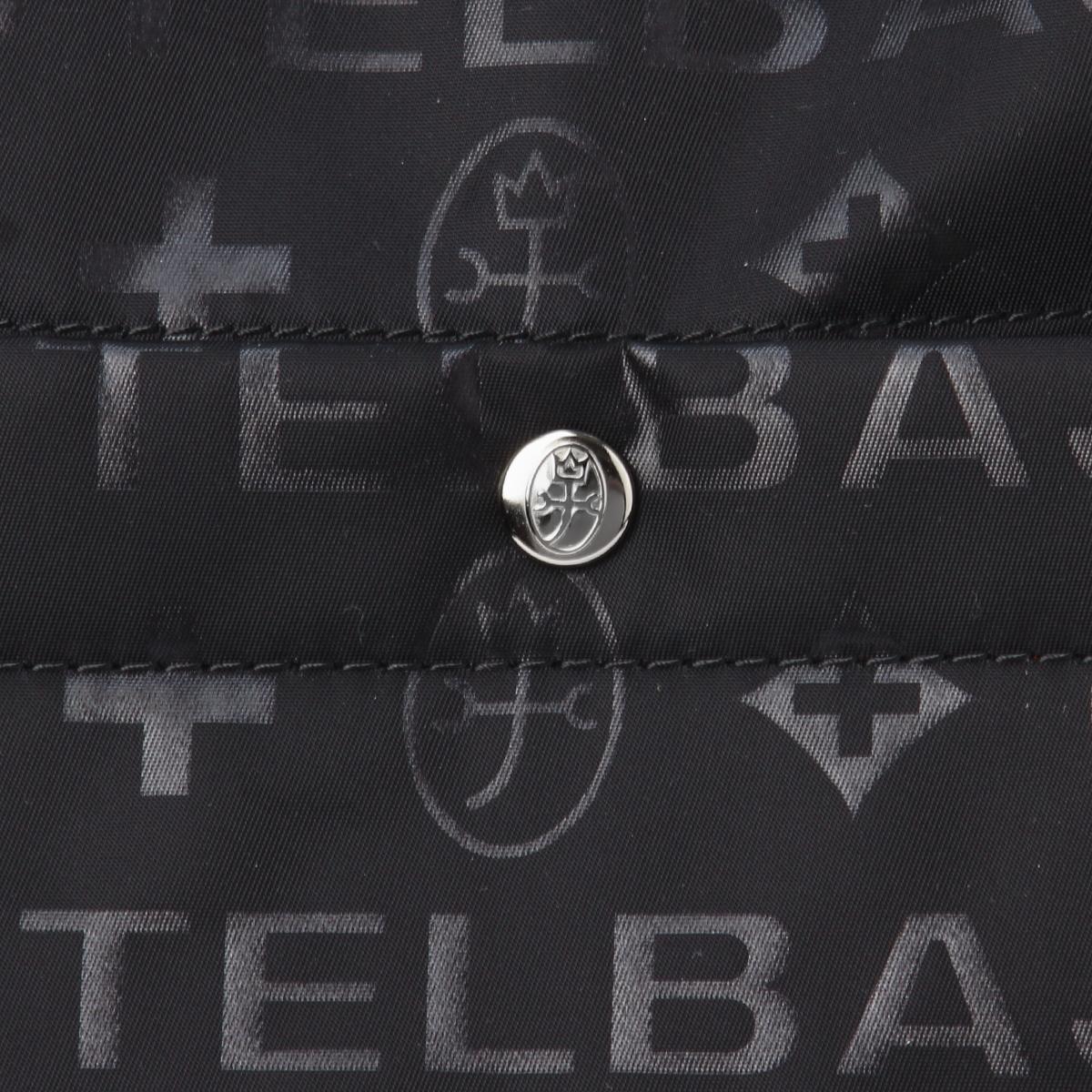 カステルバジャック パセ トートバッグ CASTELBAJAC cb-031522