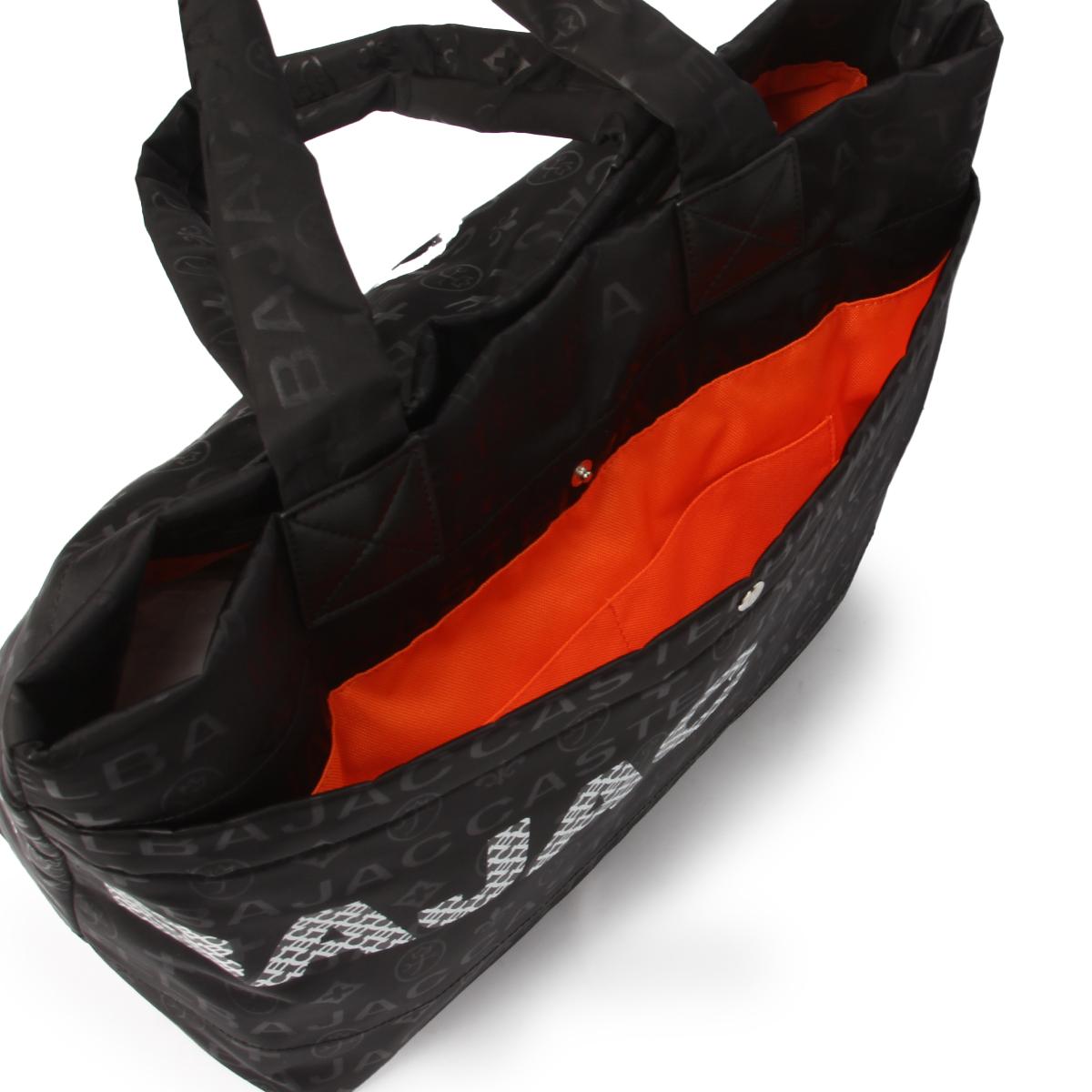 カステルバジャック パセ トートバッグ CASTELBAJAC cb-031522