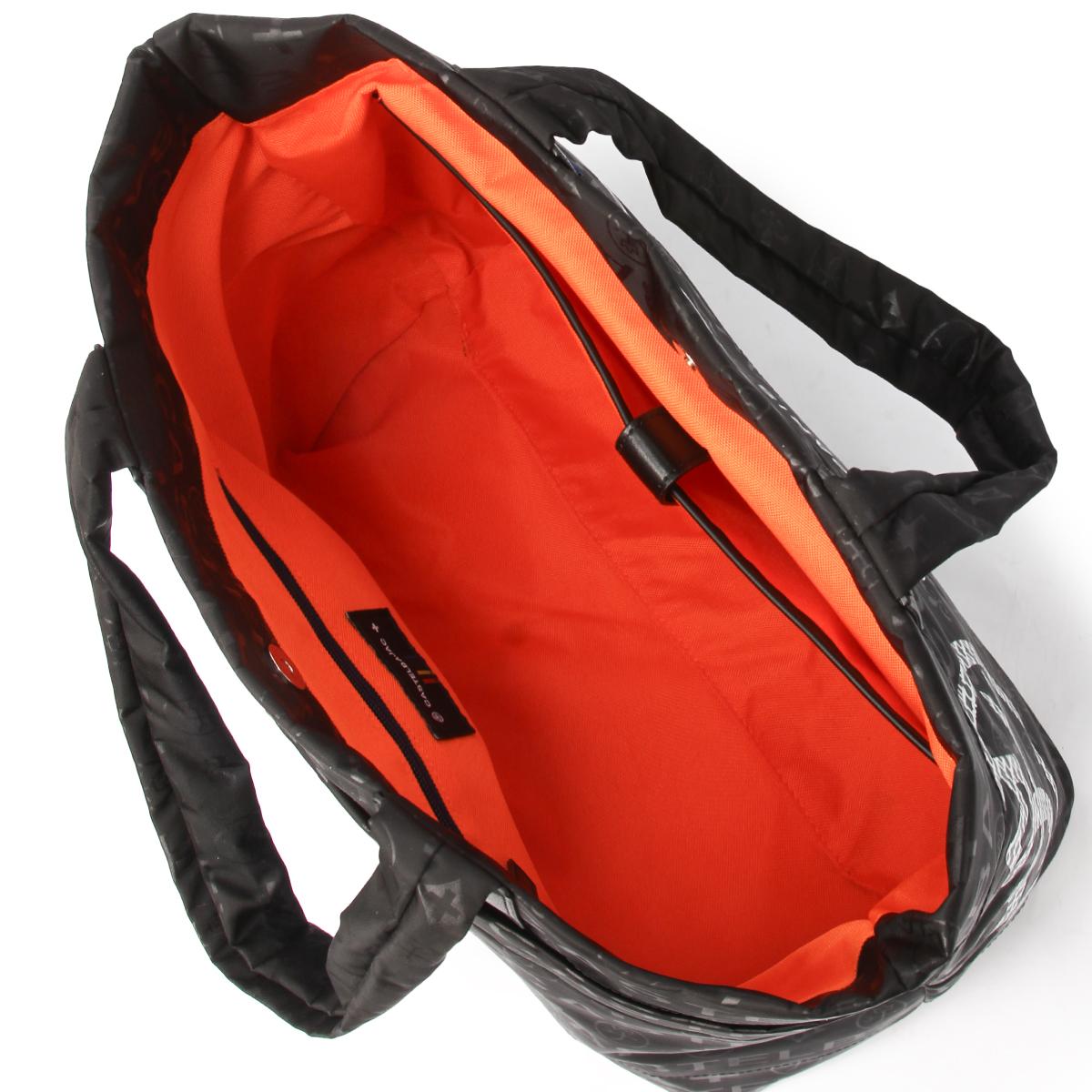 カステルバジャック パセ トートバッグ CASTELBAJAC cb-031522