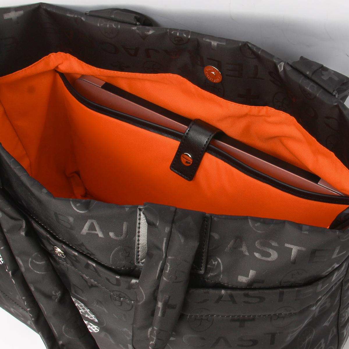 カステルバジャック パセ トートバッグ CASTELBAJAC cb-031522