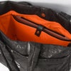 カステルバジャック パセ トートバッグ CASTELBAJAC cb-031522