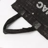 カステルバジャック パセ トートバッグ CASTELBAJAC cb-031522