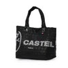 カステルバジャック パセ トートバッグ CASTELBAJAC cb-031522