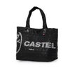 カステルバジャック パセ トートバッグ CASTELBAJAC cb-031522