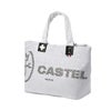 カステルバジャック パセ トートバッグ CASTELBAJAC cb-031522