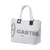 カステルバジャック パセ トートバッグ CASTELBAJAC cb-031522