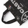 カステルバジャック パセ ショルダーバッグ CASTELBAJAC cb-031523