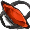 カステルバジャック パセ ショルダーバッグ CASTELBAJAC cb-031523