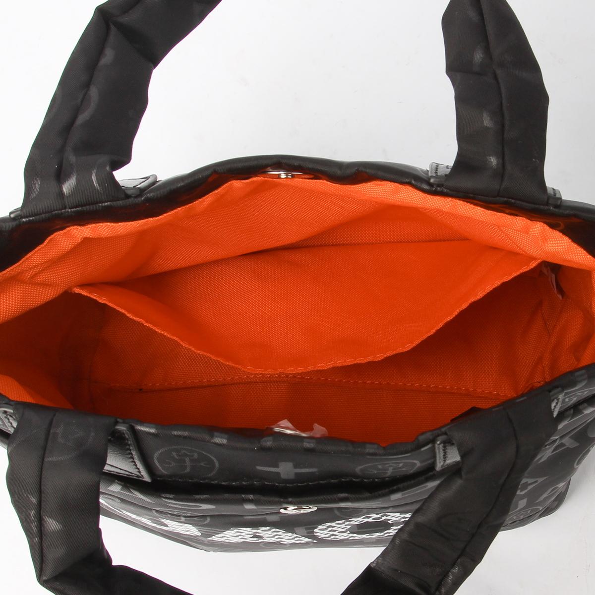 カステルバジャック パセ ショルダーバッグ CASTELBAJAC cb-031523