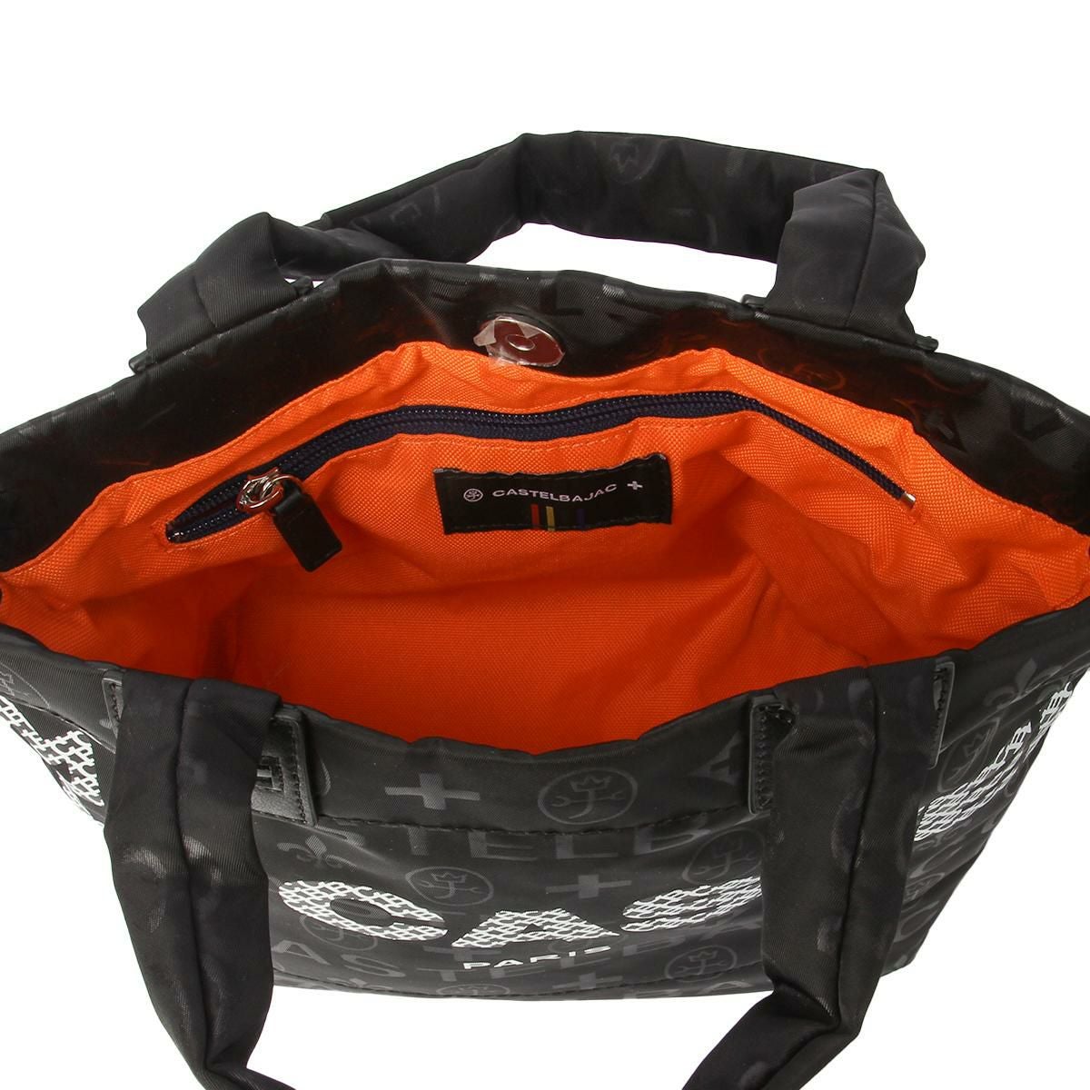 カステルバジャック パセ ショルダーバッグ CASTELBAJAC cb-031523